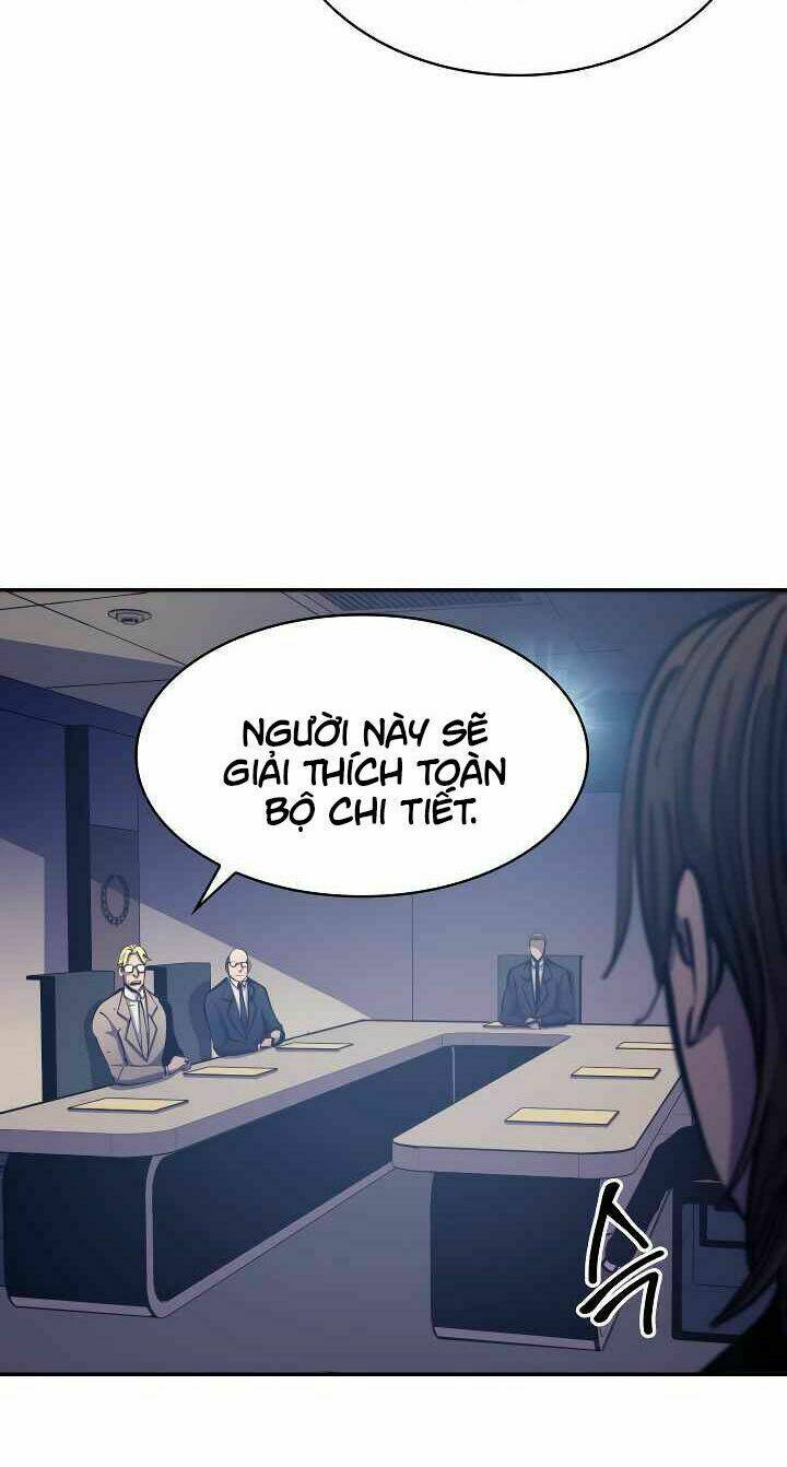 Sự Trở Lại Của Người Chơi Cấp Cao Nhất Chapter 62 - Trang 2