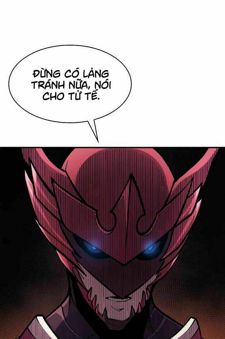 Sự Trở Lại Của Người Chơi Cấp Cao Nhất Chapter 62 - Trang 2