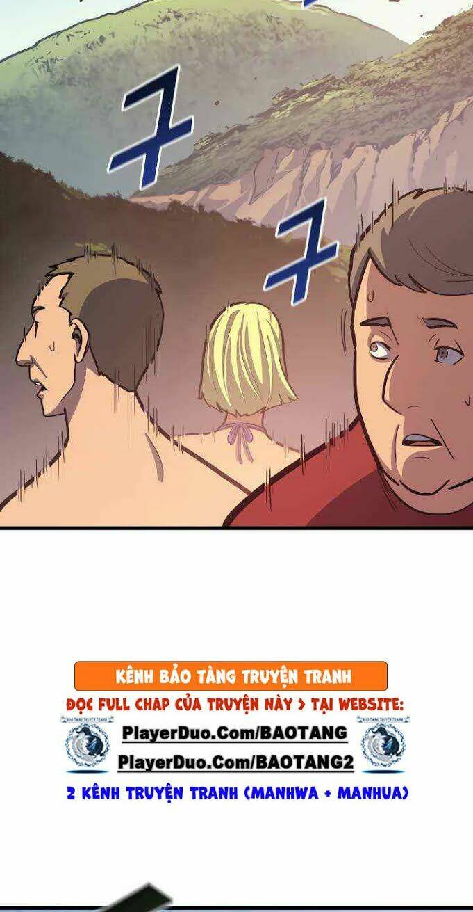 Sự Trở Lại Của Người Chơi Cấp Cao Nhất Chapter 59 - Trang 2