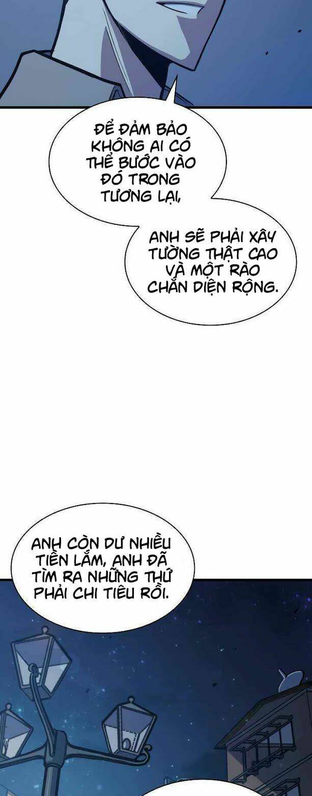 Sự Trở Lại Của Người Chơi Cấp Cao Nhất Chapter 59 - Trang 2