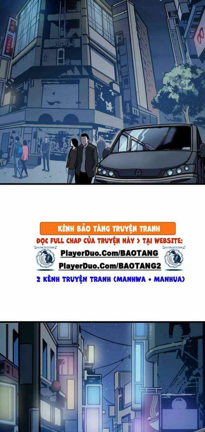 Sự Trở Lại Của Người Chơi Cấp Cao Nhất Chapter 59 - Trang 2