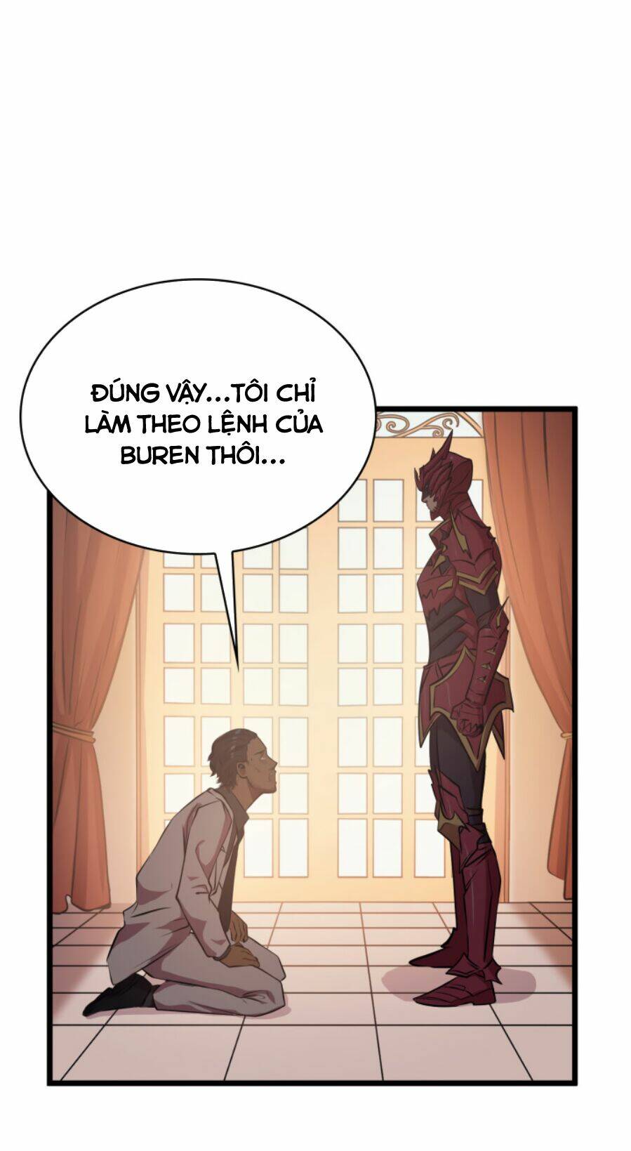 Sự Trở Lại Của Người Chơi Cấp Cao Nhất Chapter 56 - Trang 2