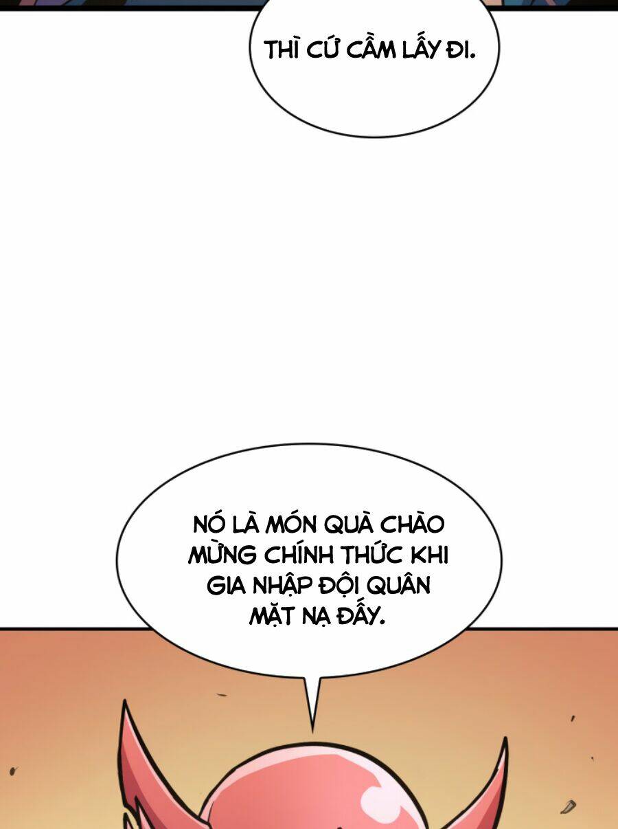 Sự Trở Lại Của Người Chơi Cấp Cao Nhất Chapter 56 - Trang 2