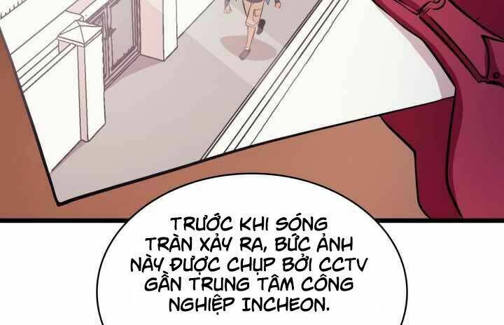 Sự Trở Lại Của Người Chơi Cấp Cao Nhất Chapter 55 - Trang 2