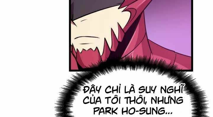 Sự Trở Lại Của Người Chơi Cấp Cao Nhất Chapter 55 - Trang 2