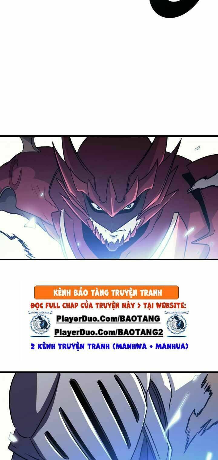 Sự Trở Lại Của Người Chơi Cấp Cao Nhất Chapter 54 - Trang 2