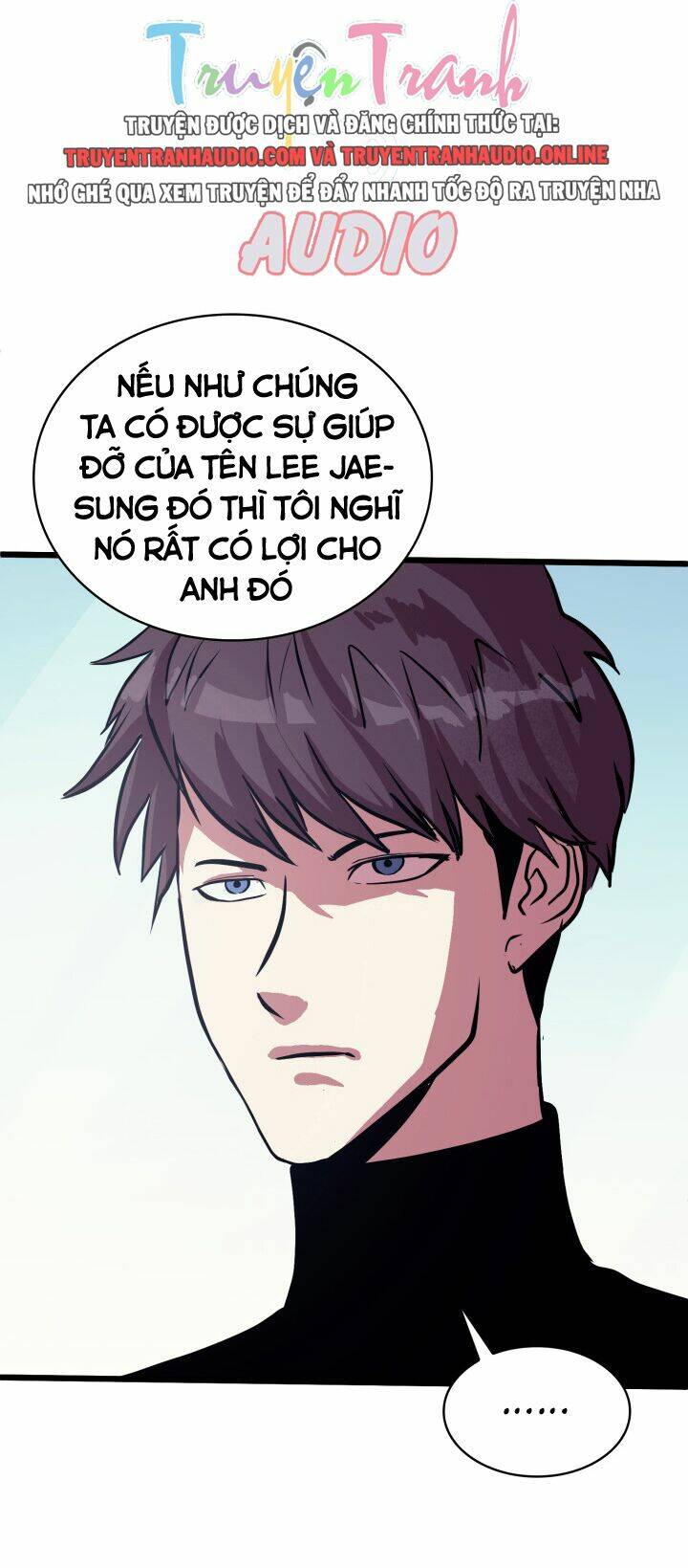 Sự Trở Lại Của Người Chơi Cấp Cao Nhất Chapter 53 - Trang 2