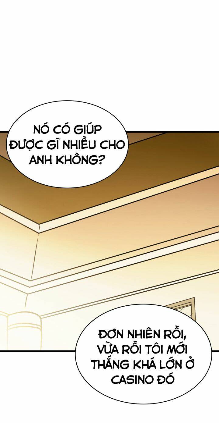 Sự Trở Lại Của Người Chơi Cấp Cao Nhất Chapter 53 - Trang 2