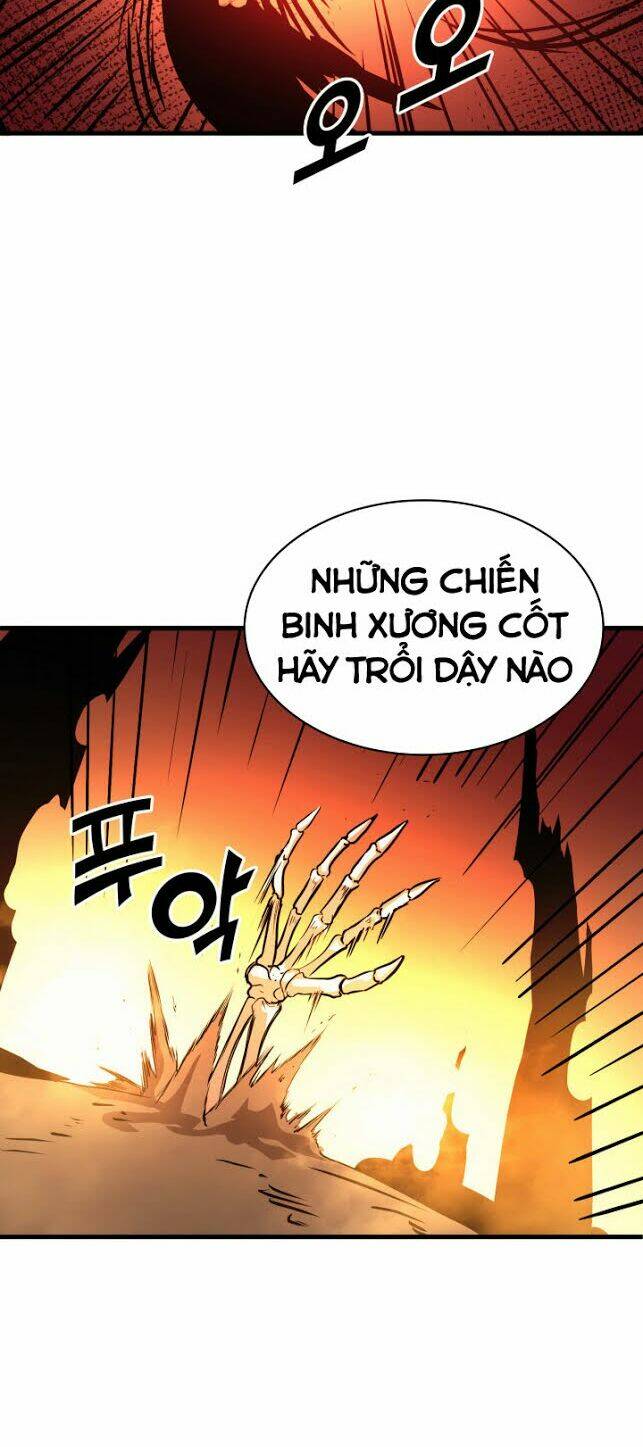 Sự Trở Lại Của Người Chơi Cấp Cao Nhất Chapter 53 - Trang 2