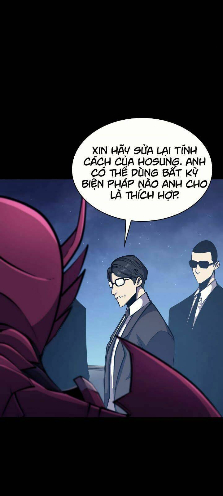 Sự Trở Lại Của Người Chơi Cấp Cao Nhất Chapter 52 - Trang 2