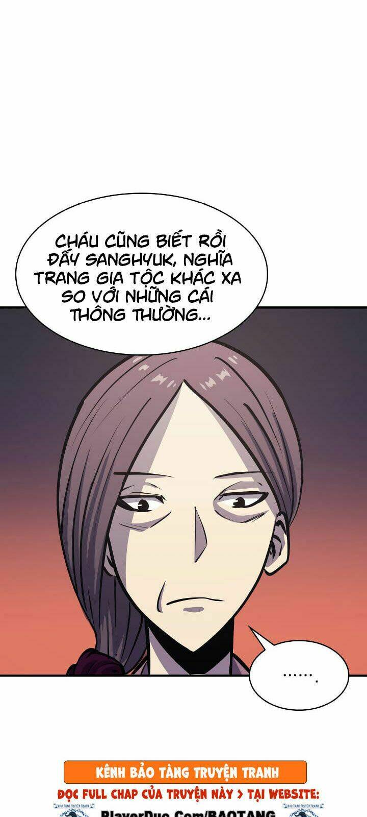 Sự Trở Lại Của Người Chơi Cấp Cao Nhất Chapter 51 - Trang 2