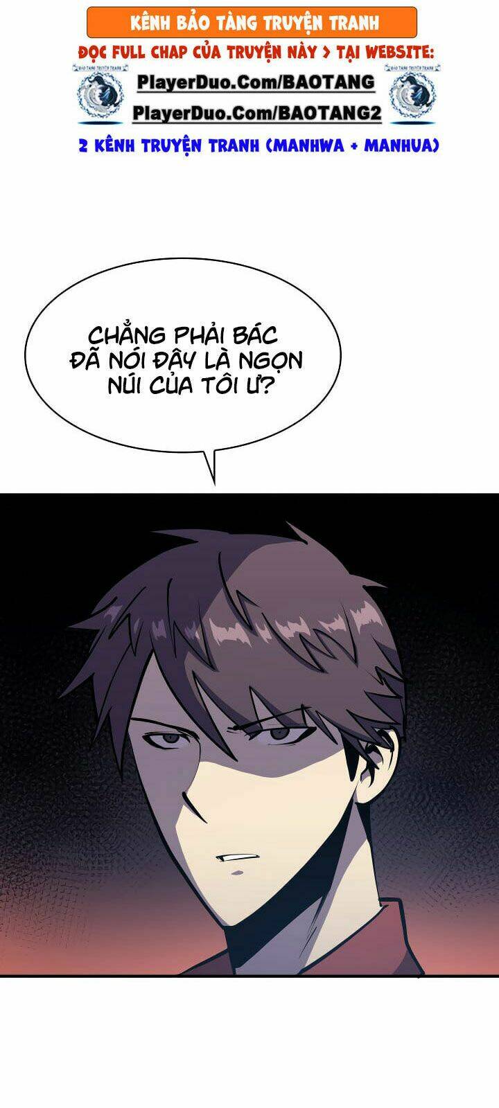 Sự Trở Lại Của Người Chơi Cấp Cao Nhất Chapter 51 - Trang 2