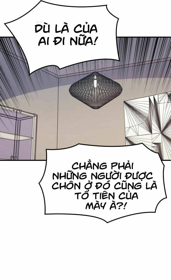 Sự Trở Lại Của Người Chơi Cấp Cao Nhất Chapter 51 - Trang 2