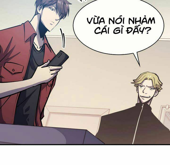 Sự Trở Lại Của Người Chơi Cấp Cao Nhất Chapter 51 - Trang 2