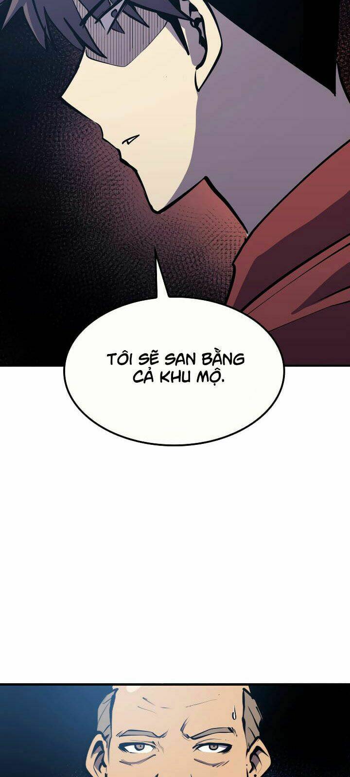 Sự Trở Lại Của Người Chơi Cấp Cao Nhất Chapter 51 - Trang 2