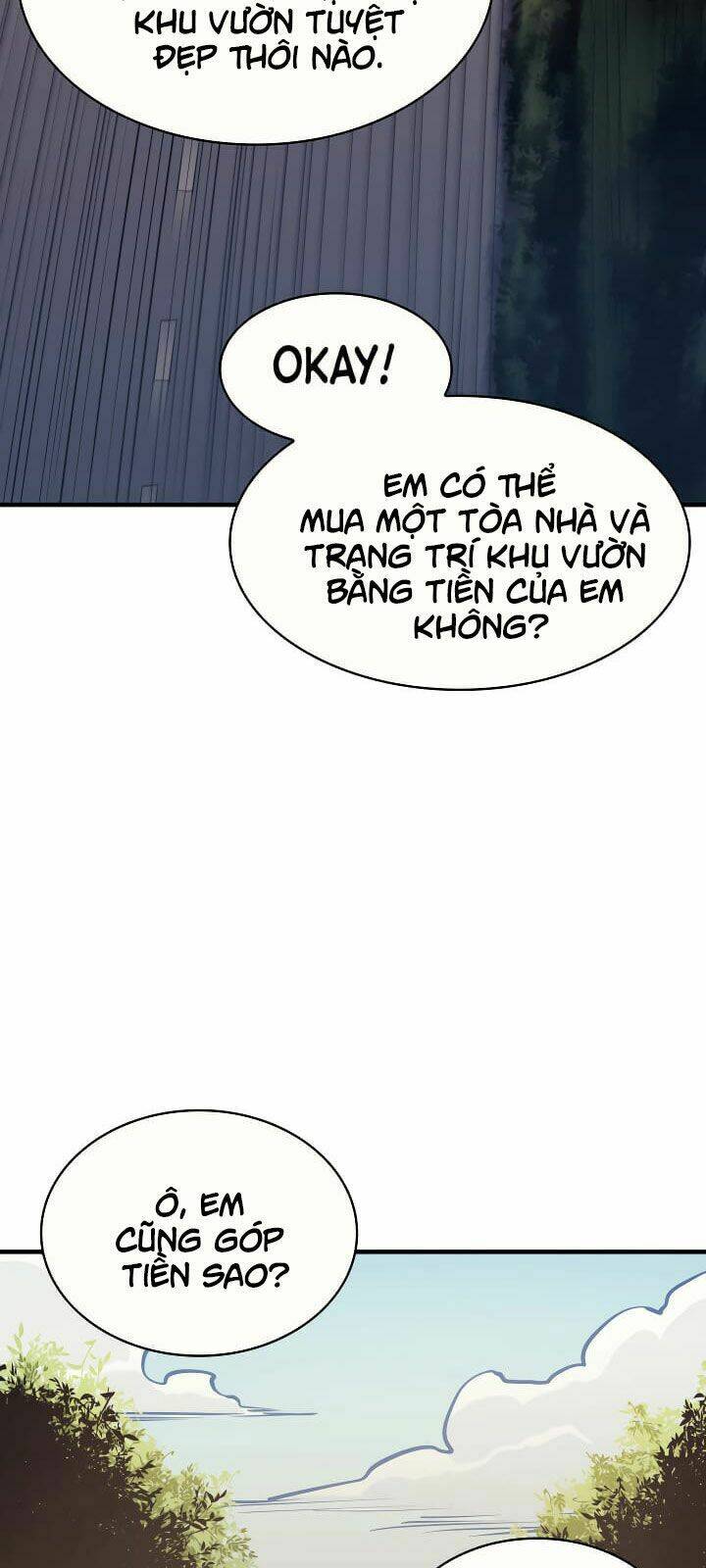 Sự Trở Lại Của Người Chơi Cấp Cao Nhất Chapter 51 - Trang 2