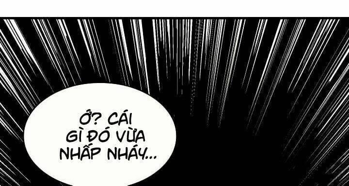 Sự Trở Lại Của Người Chơi Cấp Cao Nhất Chapter 51 - Trang 2