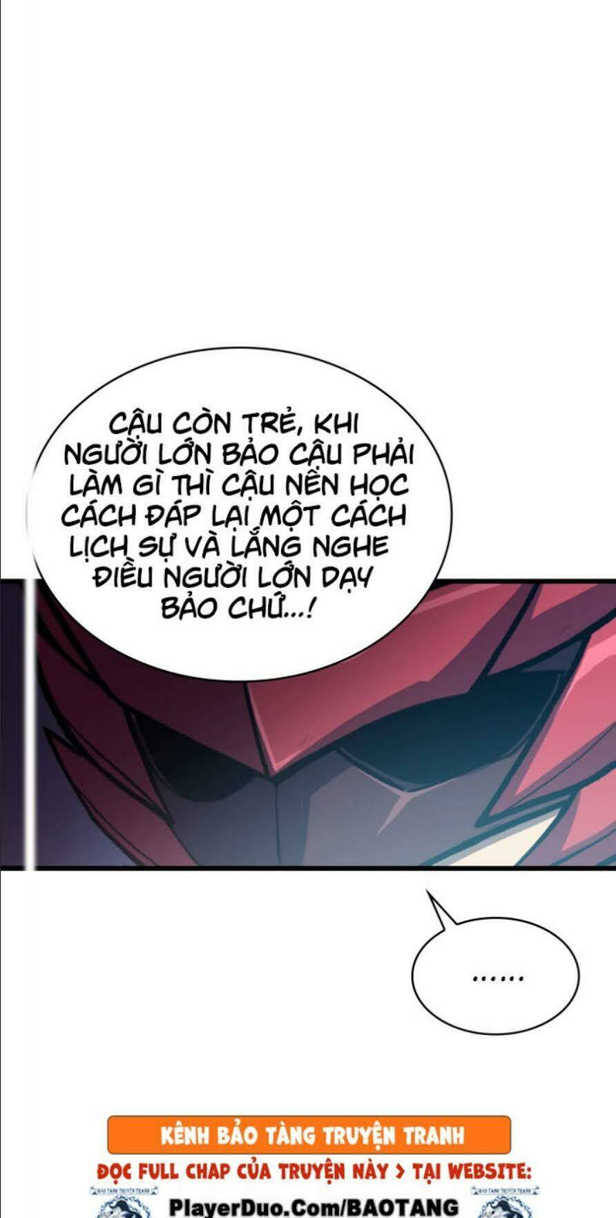 Sự Trở Lại Của Người Chơi Cấp Cao Nhất Chapter 45 - Trang 2