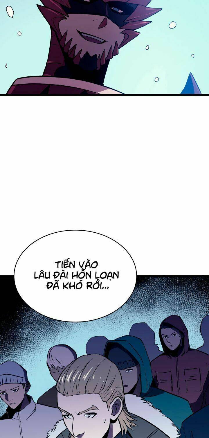 Sự Trở Lại Của Người Chơi Cấp Cao Nhất Chapter 43 - Trang 2