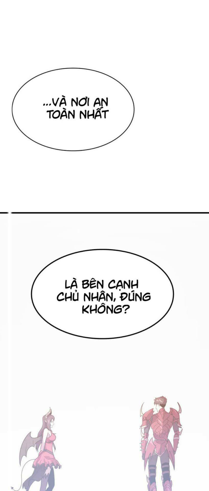 Sự Trở Lại Của Người Chơi Cấp Cao Nhất Chapter 42 - Trang 2