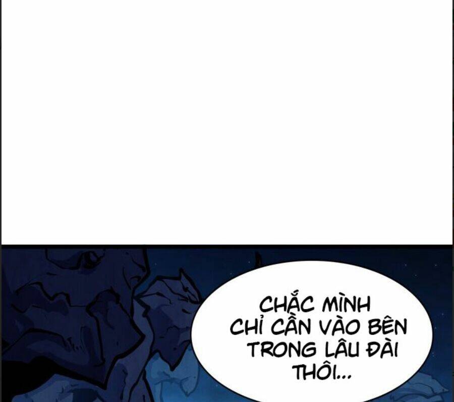 Sự Trở Lại Của Người Chơi Cấp Cao Nhất Chapter 37 - Trang 2