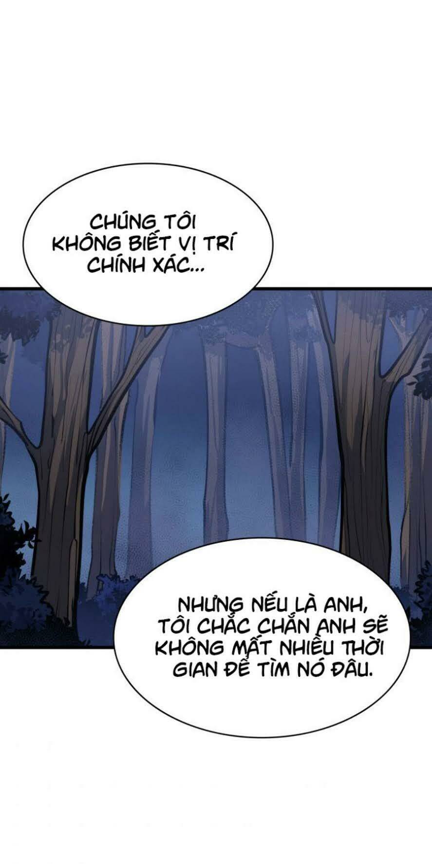 Sự Trở Lại Của Người Chơi Cấp Cao Nhất Chapter 37 - Trang 2