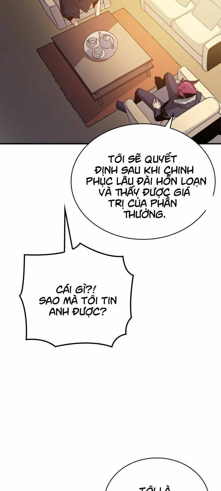 Sự Trở Lại Của Người Chơi Cấp Cao Nhất Chapter 36 - Trang 2