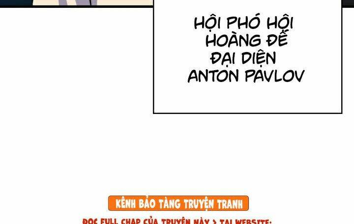 Sự Trở Lại Của Người Chơi Cấp Cao Nhất Chapter 36 - Trang 2