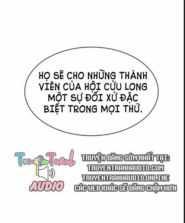 Sự Trở Lại Của Người Chơi Cấp Cao Nhất Chapter 33 - Trang 2