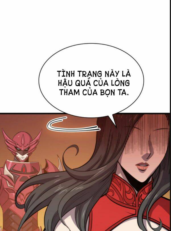 Sự Trở Lại Của Người Chơi Cấp Cao Nhất Chapter 33 - Trang 2