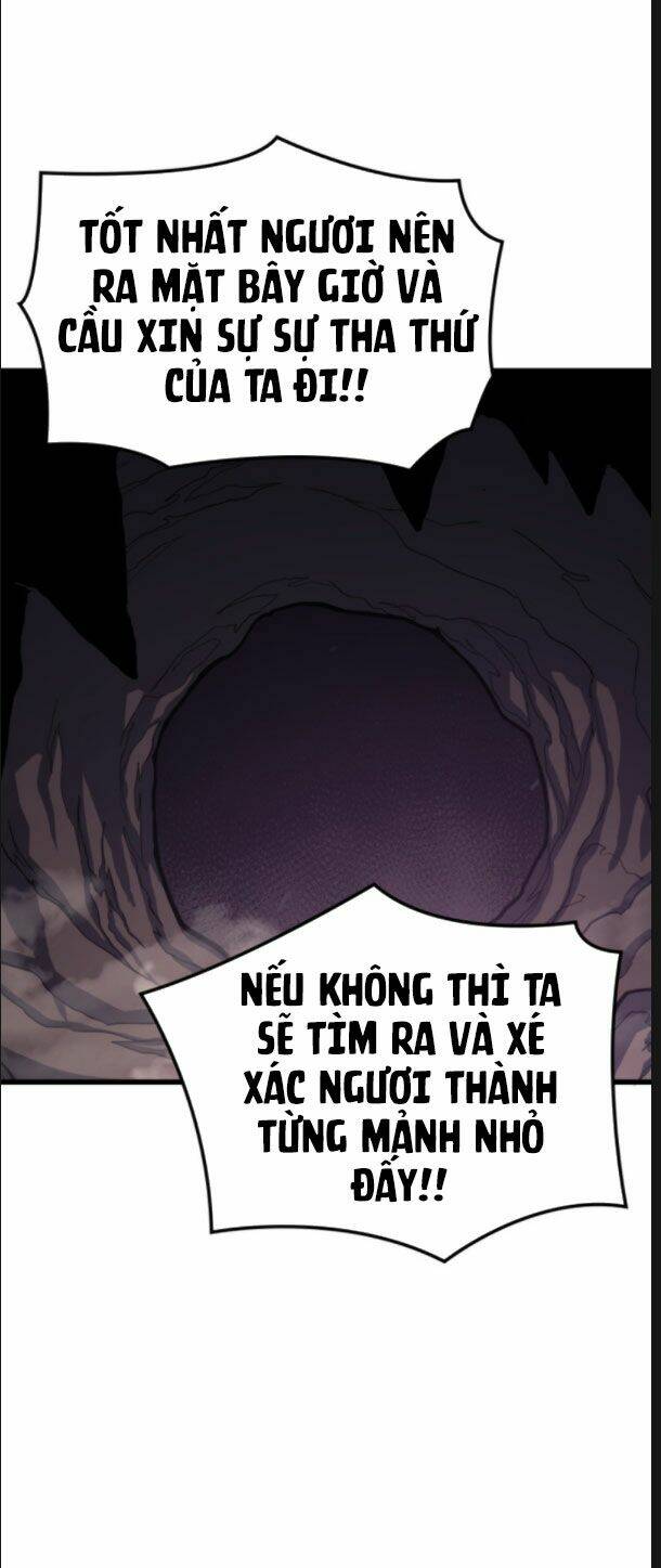 Sự Trở Lại Của Người Chơi Cấp Cao Nhất Chapter 33 - Trang 2