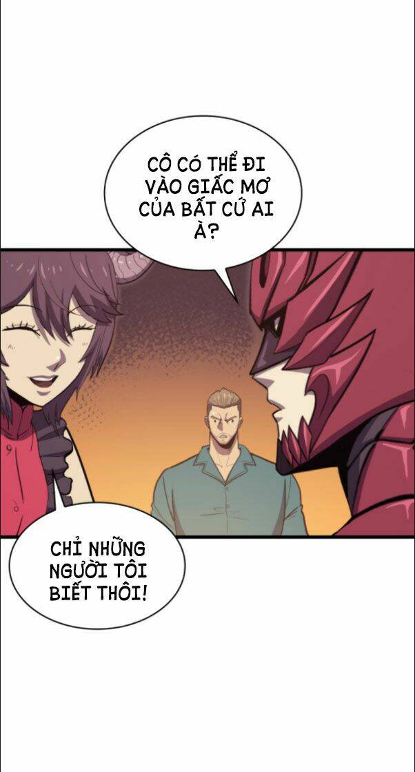 Sự Trở Lại Của Người Chơi Cấp Cao Nhất Chapter 32 - Trang 2