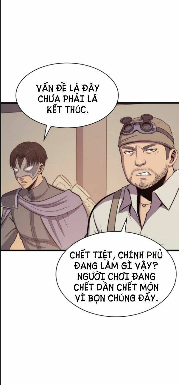 Sự Trở Lại Của Người Chơi Cấp Cao Nhất Chapter 32 - Trang 2