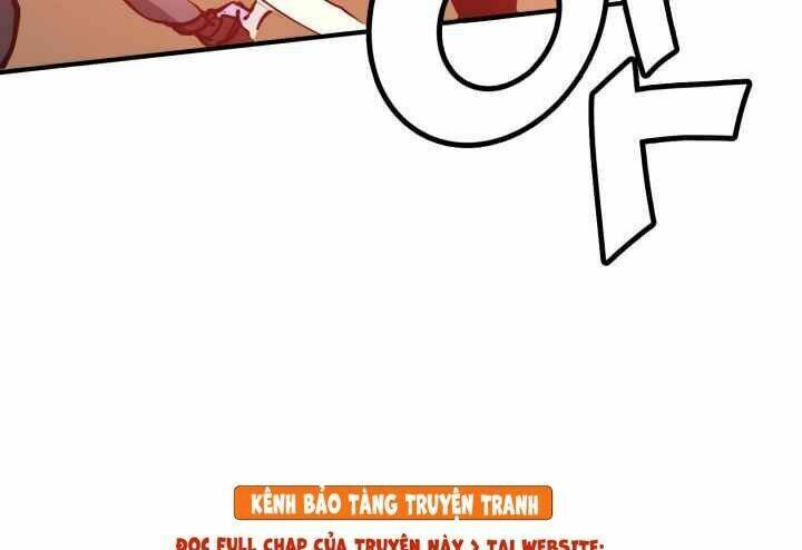 Sự Trở Lại Của Người Chơi Cấp Cao Nhất Chapter 31 - Trang 2