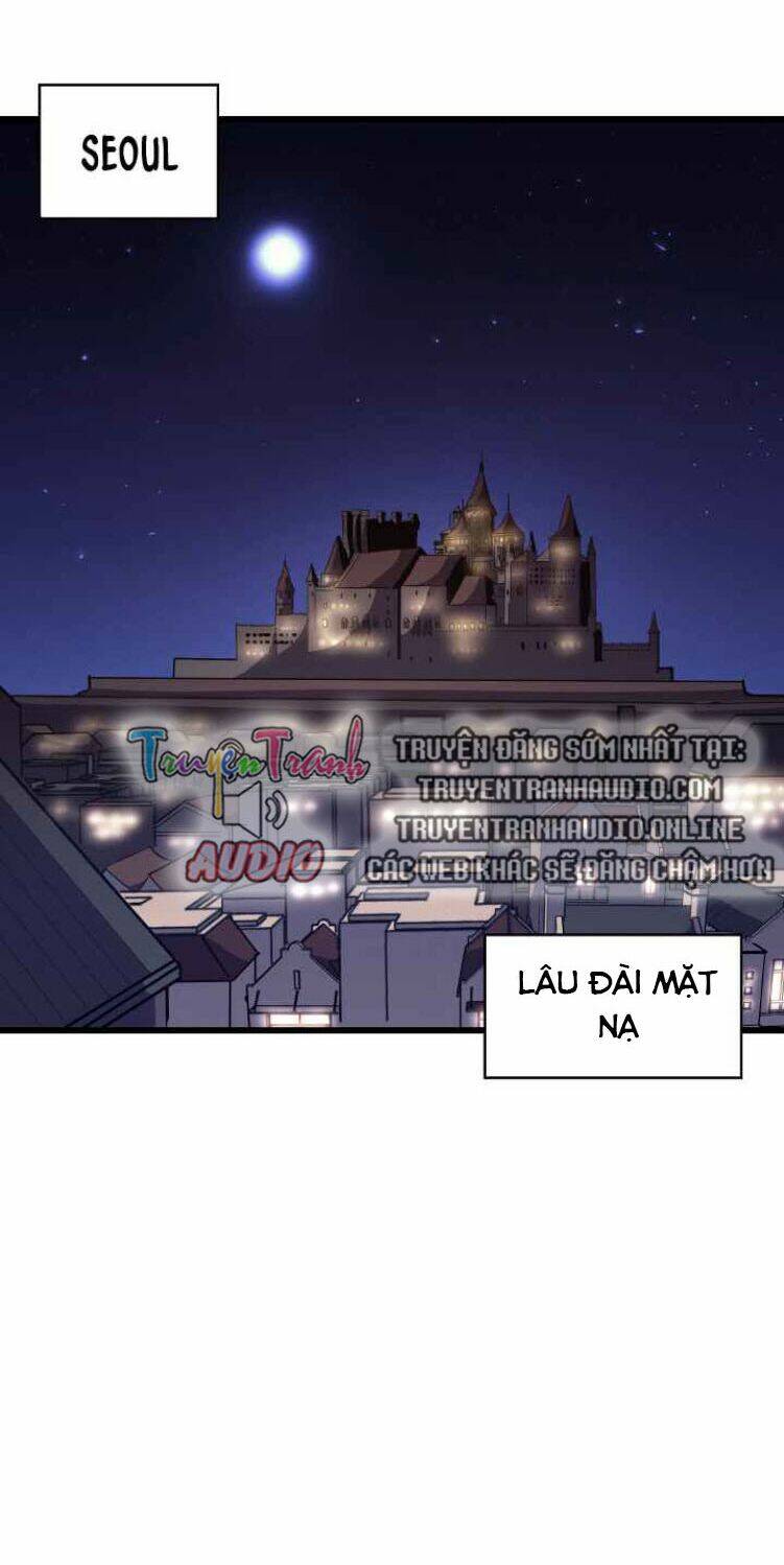 Sự Trở Lại Của Người Chơi Cấp Cao Nhất Chapter 30 - Trang 2