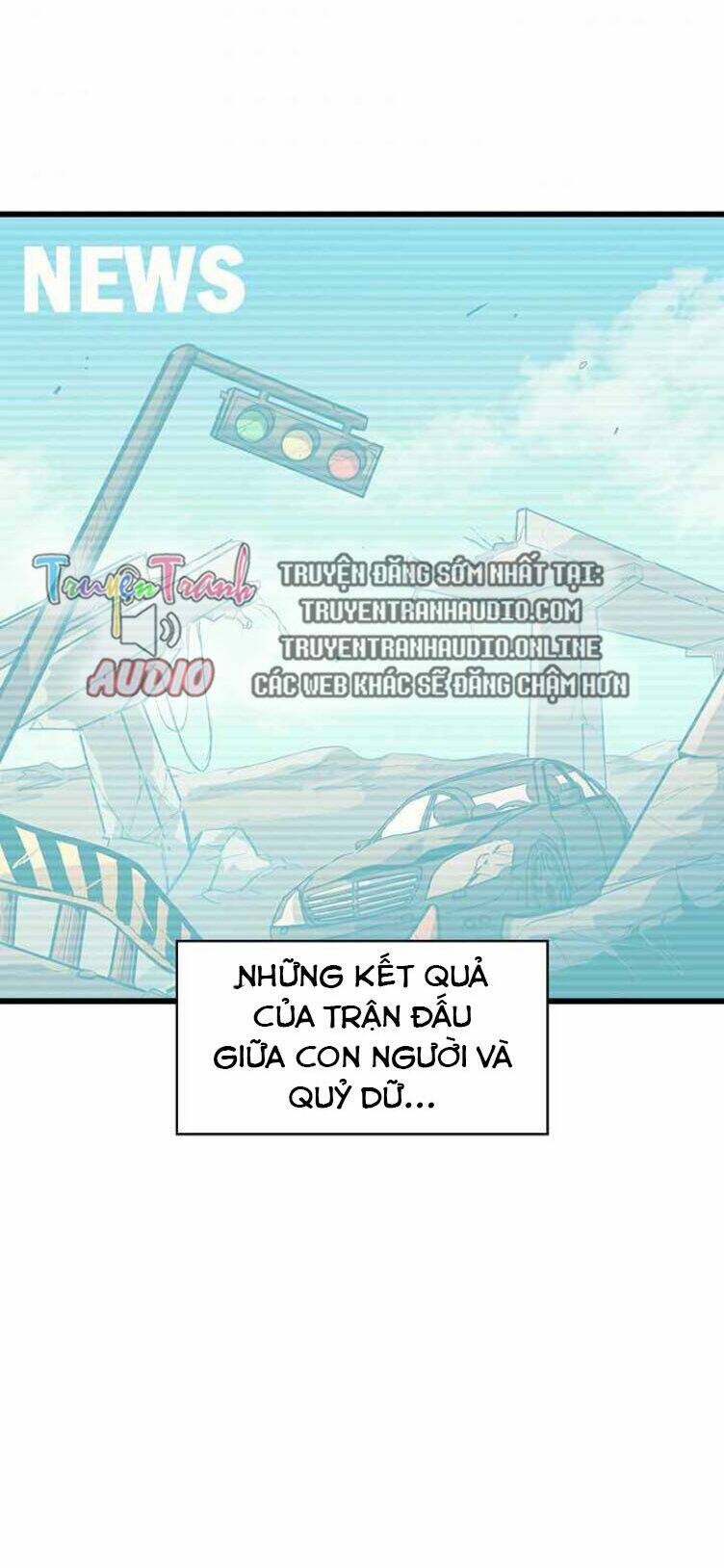 Sự Trở Lại Của Người Chơi Cấp Cao Nhất Chapter 30 - Trang 2