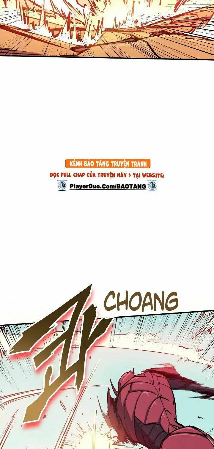 Sự Trở Lại Của Người Chơi Cấp Cao Nhất Chapter 29 - Trang 2