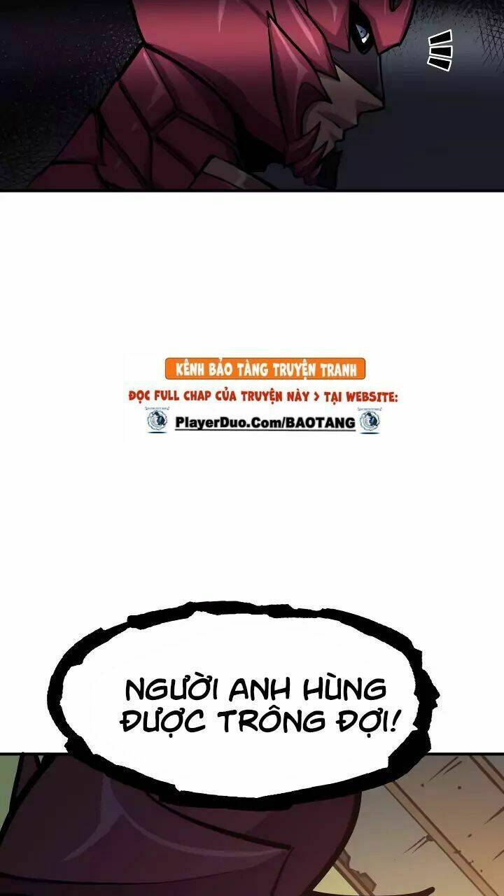 Sự Trở Lại Của Người Chơi Cấp Cao Nhất Chapter 29 - Trang 2