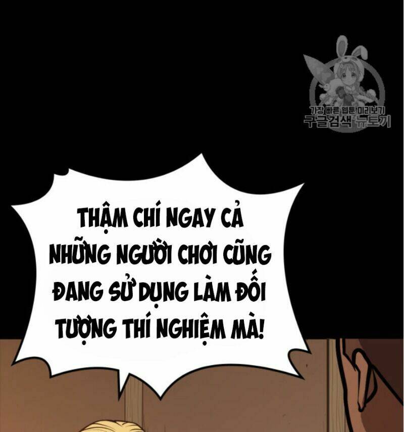 Sự Trở Lại Của Người Chơi Cấp Cao Nhất Chapter 23 - Trang 2