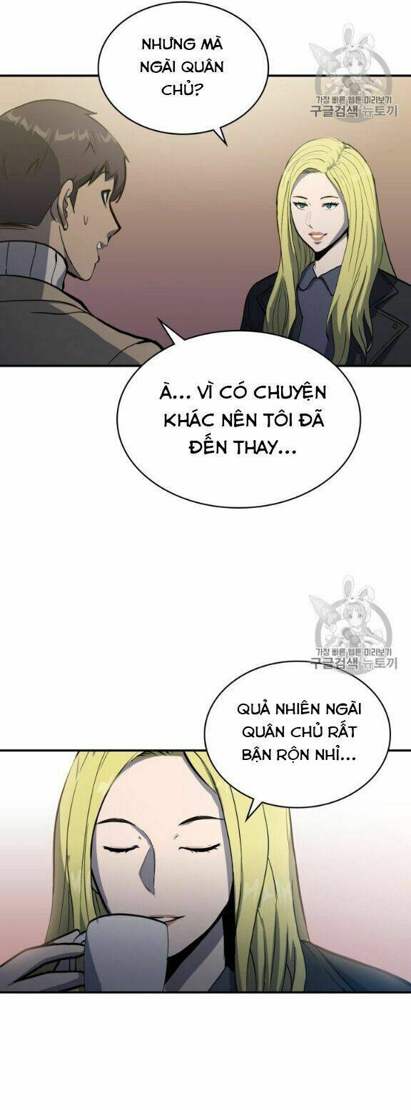 Sự Trở Lại Của Người Chơi Cấp Cao Nhất Chapter 16 - Trang 2