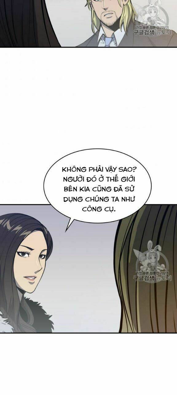 Sự Trở Lại Của Người Chơi Cấp Cao Nhất Chapter 16 - Trang 2