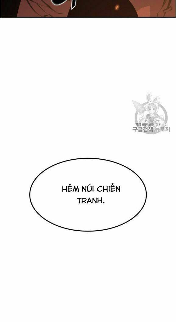 Sự Trở Lại Của Người Chơi Cấp Cao Nhất Chapter 13 - Trang 2