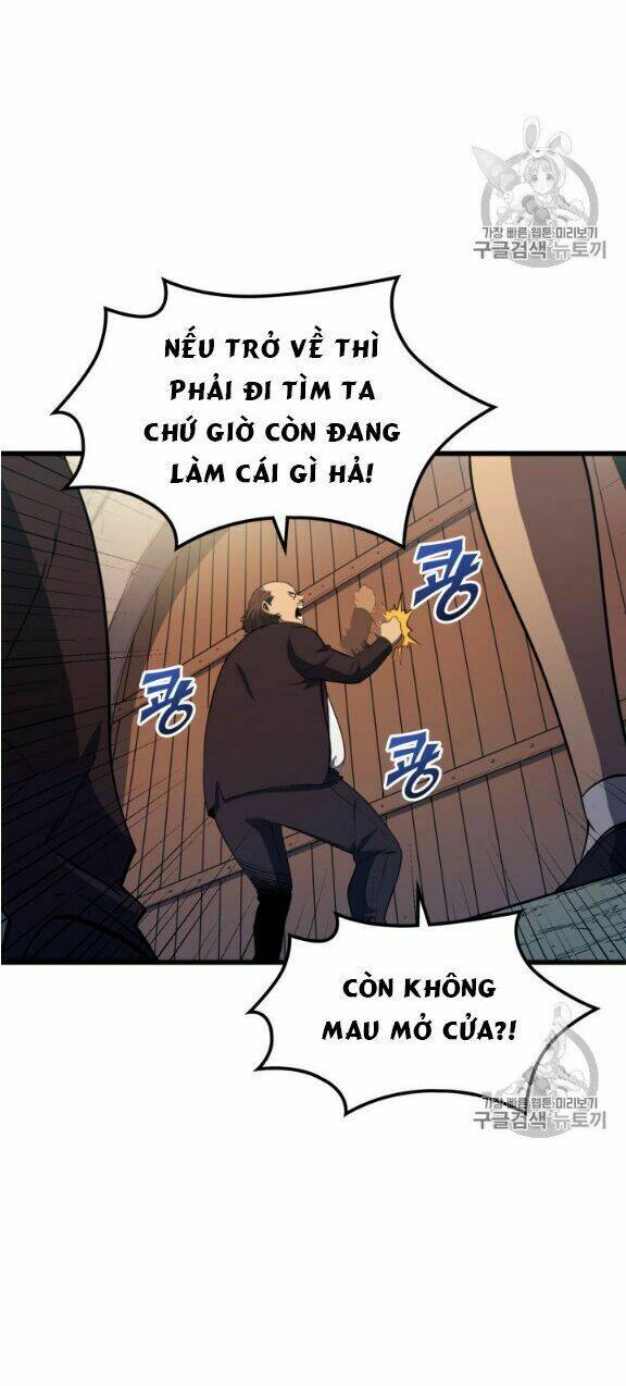 Sự Trở Lại Của Người Chơi Cấp Cao Nhất Chapter 11 - Trang 2