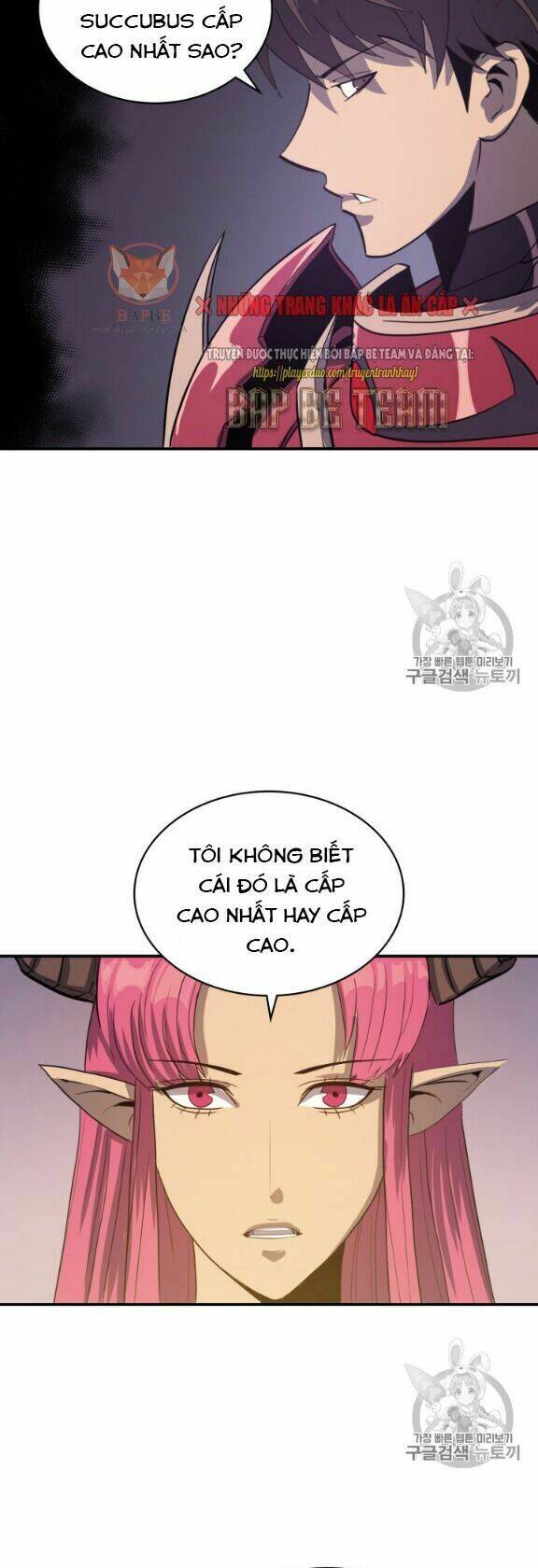 Sự Trở Lại Của Người Chơi Cấp Cao Nhất Chapter 10 - Trang 2