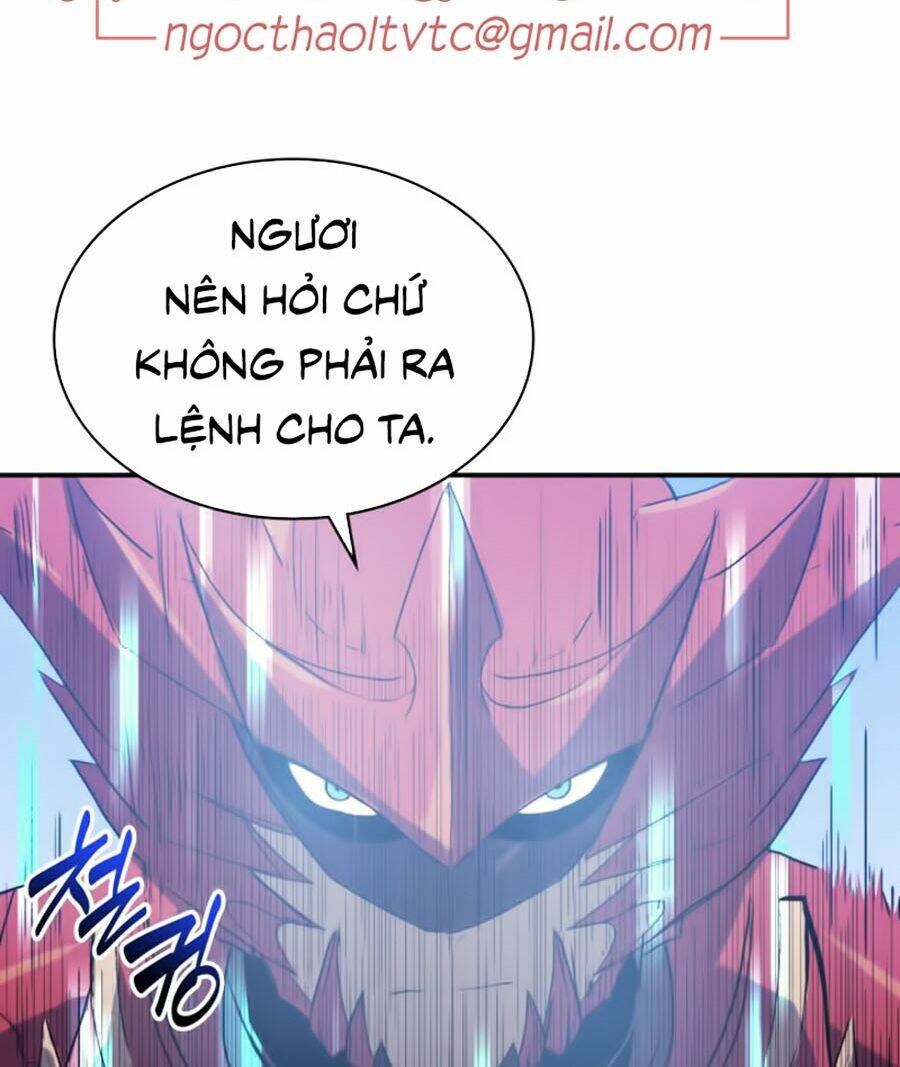 Sự Trở Lại Của Người Chơi Cấp Cao Nhất Chapter 9 - Trang 2