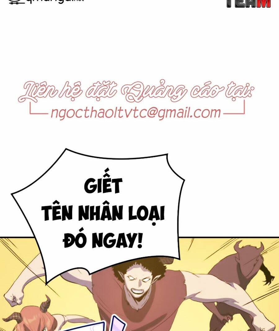 Sự Trở Lại Của Người Chơi Cấp Cao Nhất Chapter 9 - Trang 2