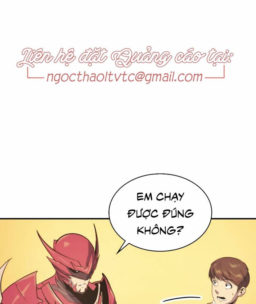 Sự Trở Lại Của Người Chơi Cấp Cao Nhất Chapter 9 - Trang 2