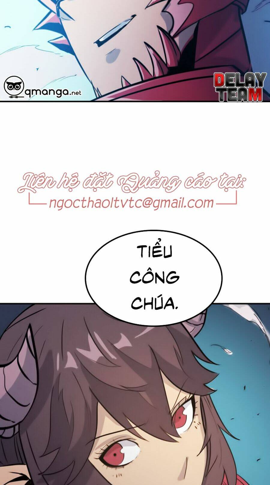 Sự Trở Lại Của Người Chơi Cấp Cao Nhất Chapter 9 - Trang 2