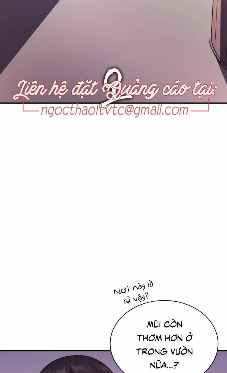 Sự Trở Lại Của Người Chơi Cấp Cao Nhất Chapter 8 - Trang 2