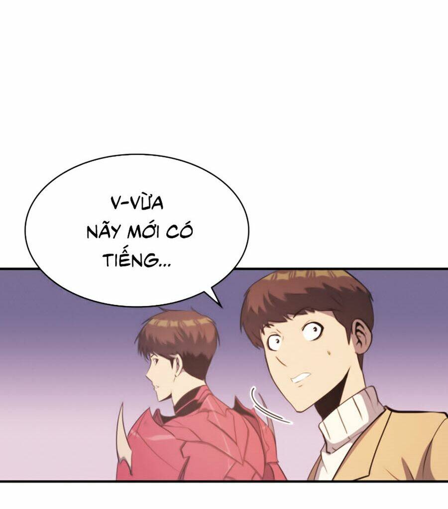 Sự Trở Lại Của Người Chơi Cấp Cao Nhất Chapter 8 - Trang 2